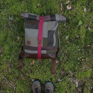 Hello hello! I was out for a while, approximately half a year 😊 It was very difficult and complicated time and I ‘m so...